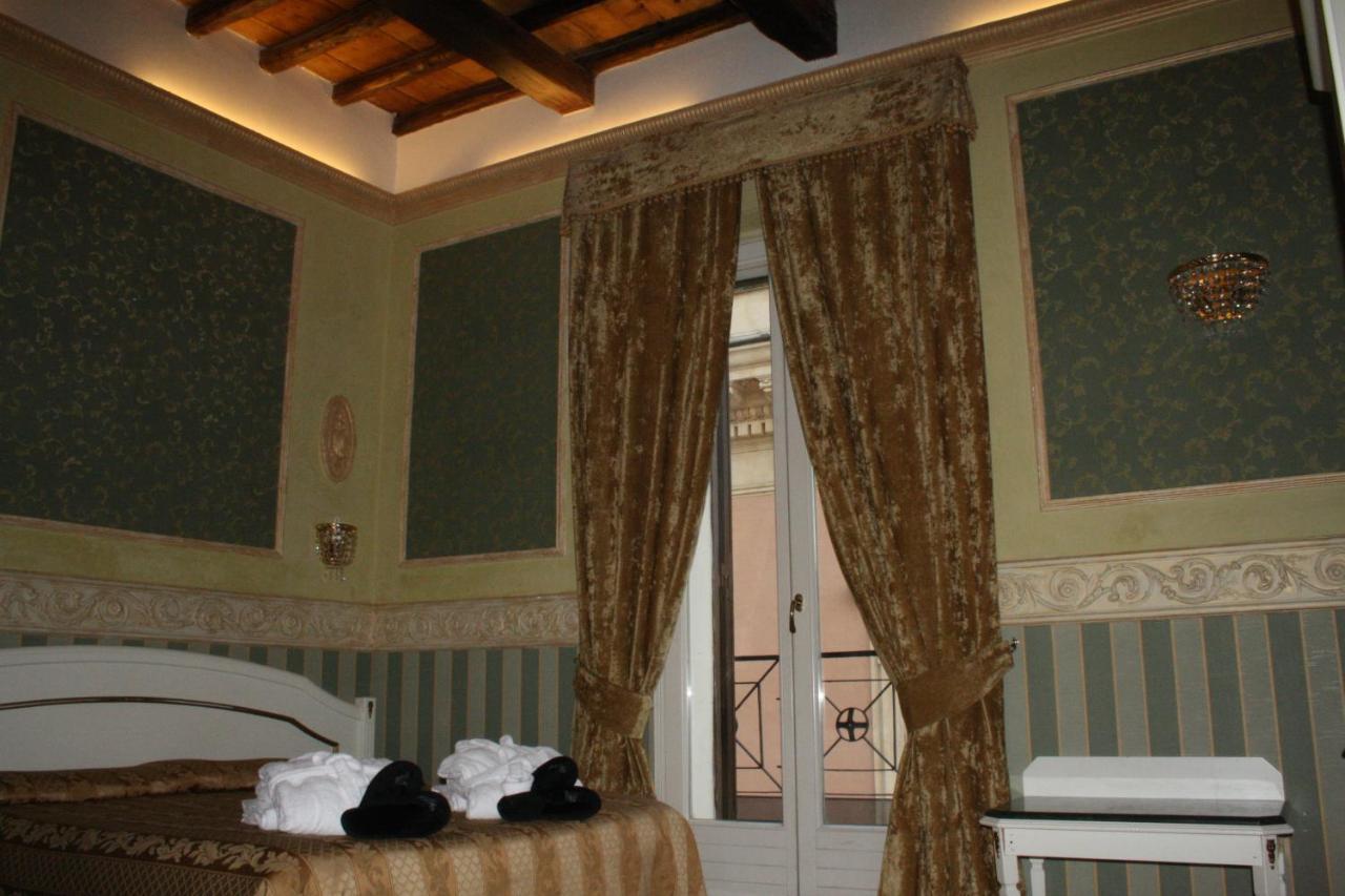 Casa de hóspedes Upper View